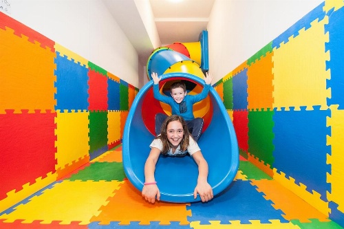 Hotel Touring image 34