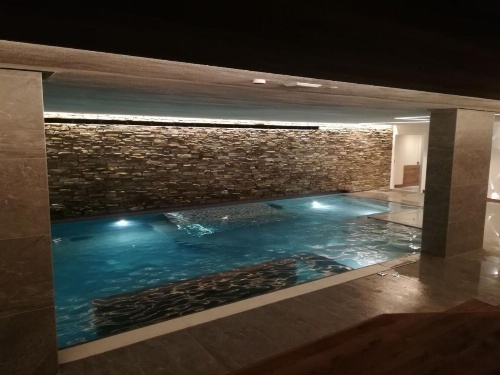 Hotel Touring image 37