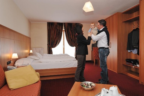 Hotel Touring image 40