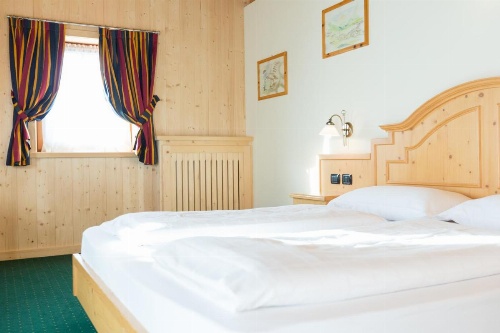 Hotel Touring image 41