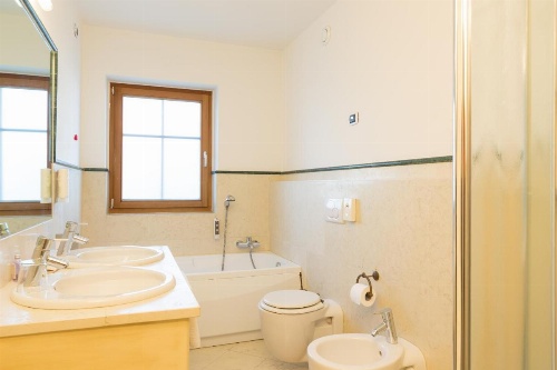 Hotel Touring image 44