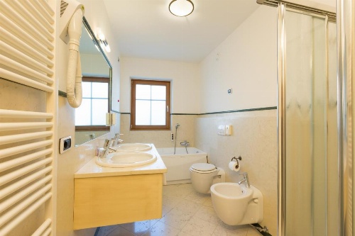 Hotel Touring image 47